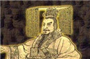 帮助秦始皇一统天下的谋士有谁