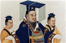 汉武帝刘彻为什么要残暴地杀掉钩弋夫人？