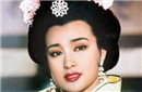 李贤是武则天和李治的亲生儿子吗?
