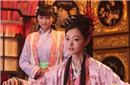 中国古代四大名妓之一苏小小简介