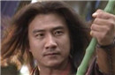 汪剑通和乔峰的武功谁高 汪剑通和洪七公关系