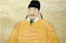 唐朝历史上为何发生了四次玄武门兵变?