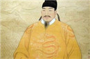 唐太宗李世民冲动好杀人 事后再反省