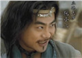 《水浒传》阮氏三雄之一——阮小二简介