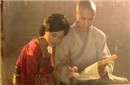 元朝皇帝的后宫佳丽为何让和尚“开红”？