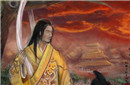 大明之亡：藏富于官藏富于贾