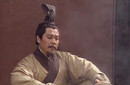 刘备家境到底是贫还是富