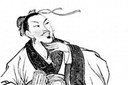 文种为何自杀：因为看透勾践本性吗?