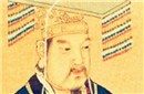 周武王为什么要编造商汤灭夏的故事