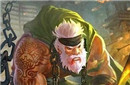 黄盖为何要激怒周郎