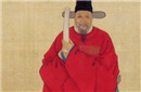 杨廷和害死了明武宗吗 杨廷和是怎么死的