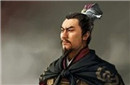 平原君赵胜是什么人 平原君的历史评价