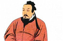 皇帝多为心狠者 谁才是中国史上最仗义的帝王？