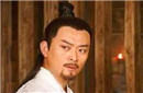 章怀太子李贤：被亲生母亲逼死流落他乡的太子