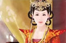 孝文幽皇后冯妙莲一生宫斗落了什么下场？