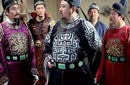 狄仁杰如何被武则天推上宰相的位置？