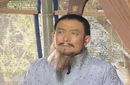 蒋琬理政：蒋琬是哪国的大臣?是如何死的？
