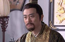 林黛玉的一席话 刻薄得舅舅贾政无地自容