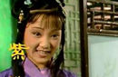 林黛玉的好朋友为什么是紫鹃而不是雪雁？