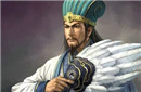 诸葛亮为什么六出祁山 诸葛亮六出祁山的路线