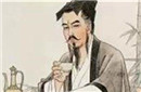 揭秘元稹的爱情诗是为谁而作的?