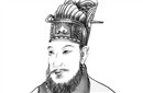 明朝胡惟庸案的真相揭秘 胡惟庸案牵扯多少人