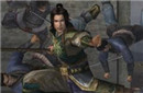 姜维的忠诚？魏人的忠诚？善！疑问重重！