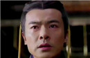 揭秘更始帝刘玄究竟是怎么死的