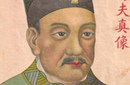 南宋亡国之君赵㬎 元顺帝真的是他私生子吗？