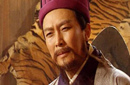 近乎妖的诸葛亮 也有上当受骗的时候