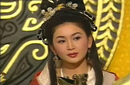 败坏朝纲祸国殃民 苏妲己真的有这么大能耐吗？