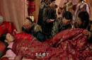 皇帝子女为什么都死的早？生活优越但活不长久
