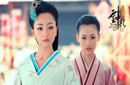 遭汉武帝阉割 其中一人之女当了皇后