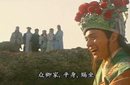 他一生从未有过败绩 最终成了帝王中的奇闻