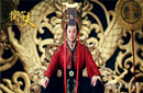 汉武帝一生都在征服匈奴 为何却托孤于匈奴王子
