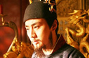 崇祯皇帝千古一吊 明朝公主果真成了独臂神尼？