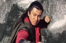 神机军师朱武比吴用更高明？或许是打酱油的