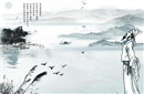 李白当官失败原因：个性独立 当不了能干奴才