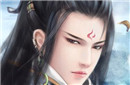 宋玉的生平简介 宋玉是谁他是个什么样的人