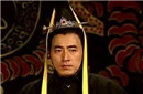 楚庄王举兵伐宋的具体过程是怎样的