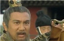 吕不韦的父亲是谁 吕不韦与嬴政是什么关系