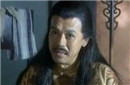 清朝廷为什么不杀太平天国运动将领韦俊