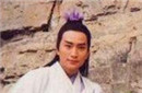 沈浪与王怜花的故事是什么样的