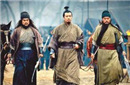 刘备关羽"恩若兄弟"的假象：荆州之战实为借刀杀人？