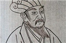 北魏中书侍郎高允的担当 宁可被杀头也不污蔑他人