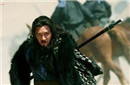 项羽为什么要杀子婴 项羽为什么不称帝