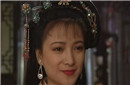 水浒新说：潘金莲和李师师为何结局大不同