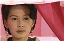 秦始皇的母亲竟被当做赠品，秦始皇是谁的儿子？