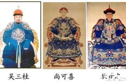 袁崇焕被凌迟处死不冤  只因错杀一人