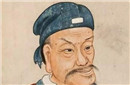 明朝胡惟庸的介绍 胡惟庸是怎么死的